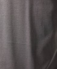 MNKJC72150 MICHEL KLEIN HOMME(ミッシェルクラン オム) クルーネック半袖カットソー グレー
