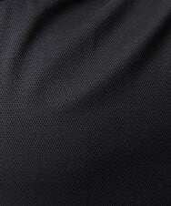 MNKJD63170 MICHEL KLEIN HOMME(ミッシェルクラン オム) 【セットアップ】ジャージークルーネック半袖カットソー ダークグレー