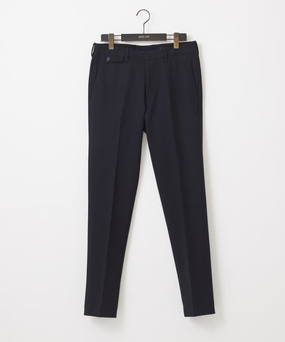 MNLAC52200 MICHEL KLEIN HOMME スラックスパンツ　セットアップ