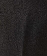 MNLAC52200 MICHEL KLEIN HOMME(ミッシェルクラン オム) スラックスパンツ　セットアップ ブラウン