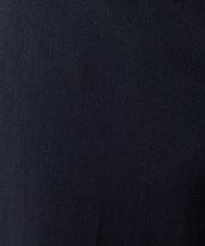 MNLAF03200 MICHEL KLEIN HOMME(ミッシェルクラン オム) 【セットアップ】スラックスパンツ ネイビー