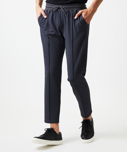 MNLAF55250 MICHEL KLEIN HOMME パンツ