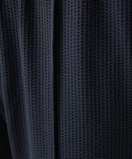 MNLAF55250 MICHEL KLEIN HOMME(ミッシェルクラン オム) 【SUPERGAコラボ】イージーパンツ ダークグレー