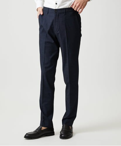 MNLAG03230 MICHEL KLEIN HOMME パンツ