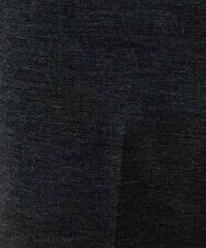 MNLAV16210 MICHEL KLEIN HOMME(ミッシェルクラン オム) ジャージスラックスパンツ グレー(92)