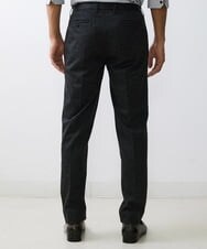 MNLAV16210 MICHEL KLEIN HOMME(ミッシェルクラン オム) ジャージスラックスパンツ グレー(92)
