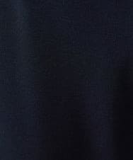 MNLAV18190 MICHEL KLEIN HOMME(ミッシェルクラン オム) リラックスパンツ ネイビー