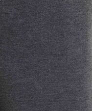 MNLAV18190 MICHEL KLEIN HOMME(ミッシェルクラン オム) リラックスパンツ ダークグレー