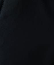 MNLAV86270 MICHEL KLEIN HOMME(ミッシェルクラン オム) ウォーターテックリラックスパンツ ブラック(94)
