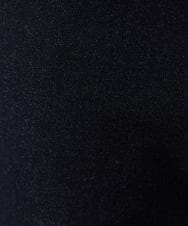 MNLCC55230 MICHEL KLEIN HOMME(ミッシェルクラン オム) デニム調ストレッチファイブポケットパンツ ネイビー