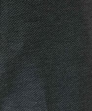 MNLCI05270 MICHEL KLEIN HOMME(ミッシェルクラン オム) 【セットアップ】4WAYジャージスラックスパンツ グレー