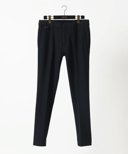 MNLDA03230 MICHEL KLEIN HOMME 