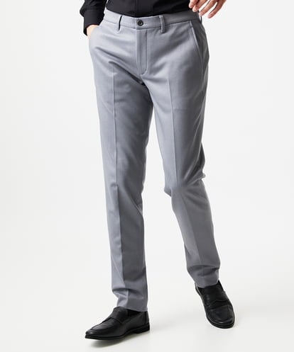 MNLDD66250 MICHEL KLEIN HOMME ダウンファブリック