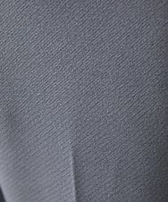 MNLDD66250 MICHEL KLEIN HOMME(ミッシェルクラン オム) ダウンファブリック グレー