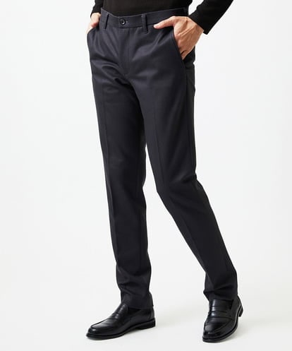 MNLDD66250 MICHEL KLEIN HOMME ダウンファブリック