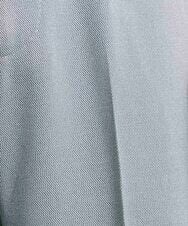 MNLDS01190 MICHEL KLEIN HOMME(ミッシェルクラン オム) オックススラックスパンツ ライトグレー(91)
