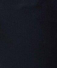 MNLGD04200 MICHEL KLEIN HOMME(ミッシェルクラン オム) 【セットアップ】ストレッチスラックスパンツ ネイビー