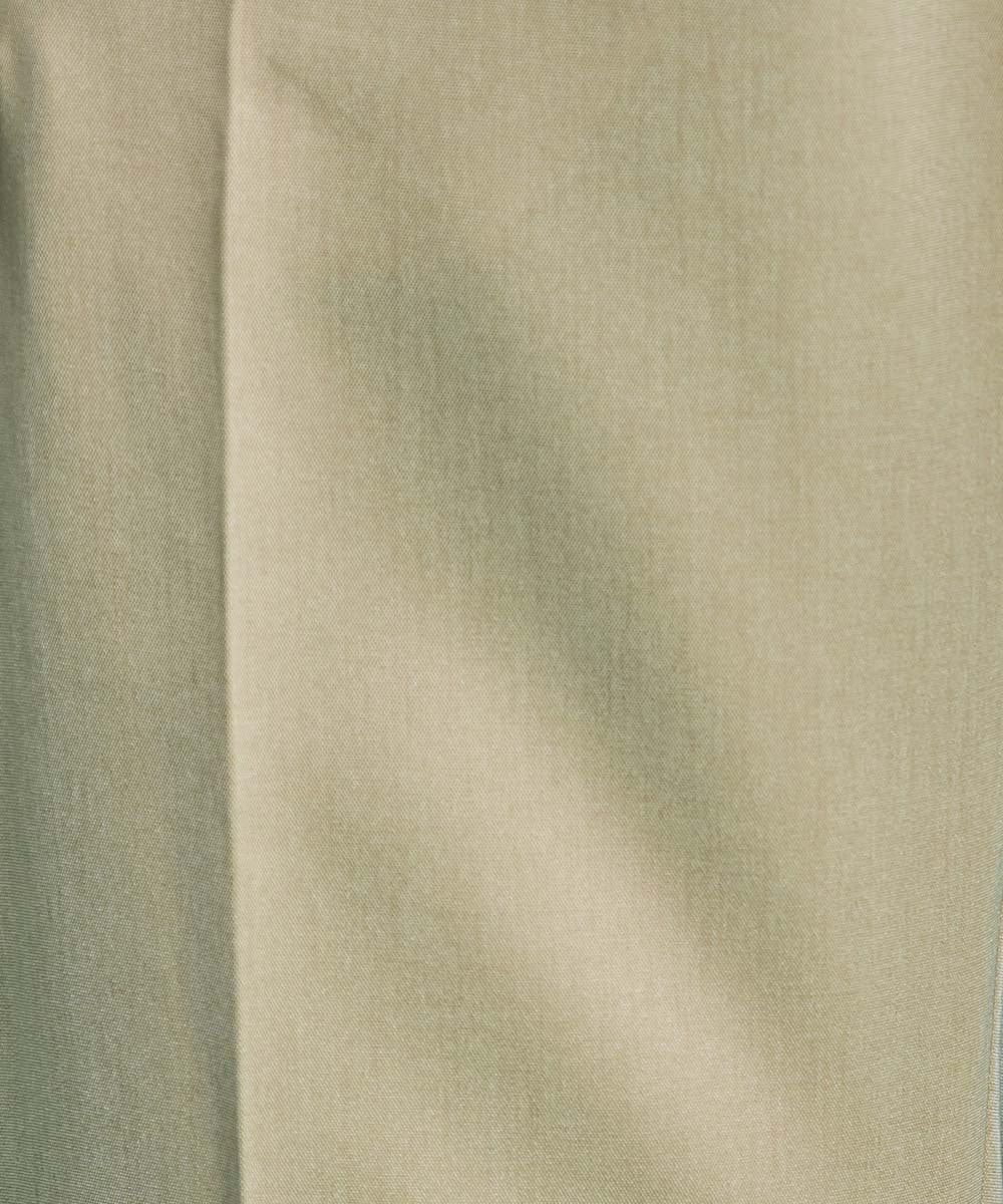 MNLGS05230 MICHEL KLEIN HOMME(ミッシェルクラン オム) ドレスカーゴパンツ オフホワイト(81)