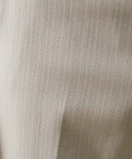 MNLGS14230 MICHEL KLEIN HOMME(ミッシェルクラン オム) ブッチャースラックスパンツ ベージュ(82)