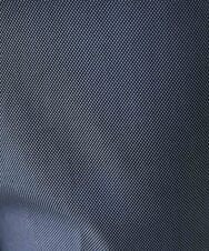 MNLJC09230 MICHEL KLEIN HOMME(ミッシェルクラン オム) クールマックススラックスパンツ ブルー