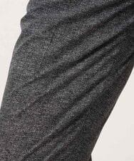 MNLJC10200 MICHEL KLEIN HOMME(ミッシェルクラン オム) スラックスパンツ ダークグレー