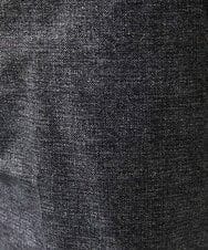 MNLJC10200 MICHEL KLEIN HOMME(ミッシェルクラン オム) スラックスパンツ ダークグレー