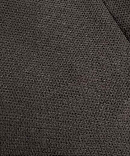 MNLJF01230 MICHEL KLEIN HOMME 【セットアップ】トリコットメッシュスラックスジャケット