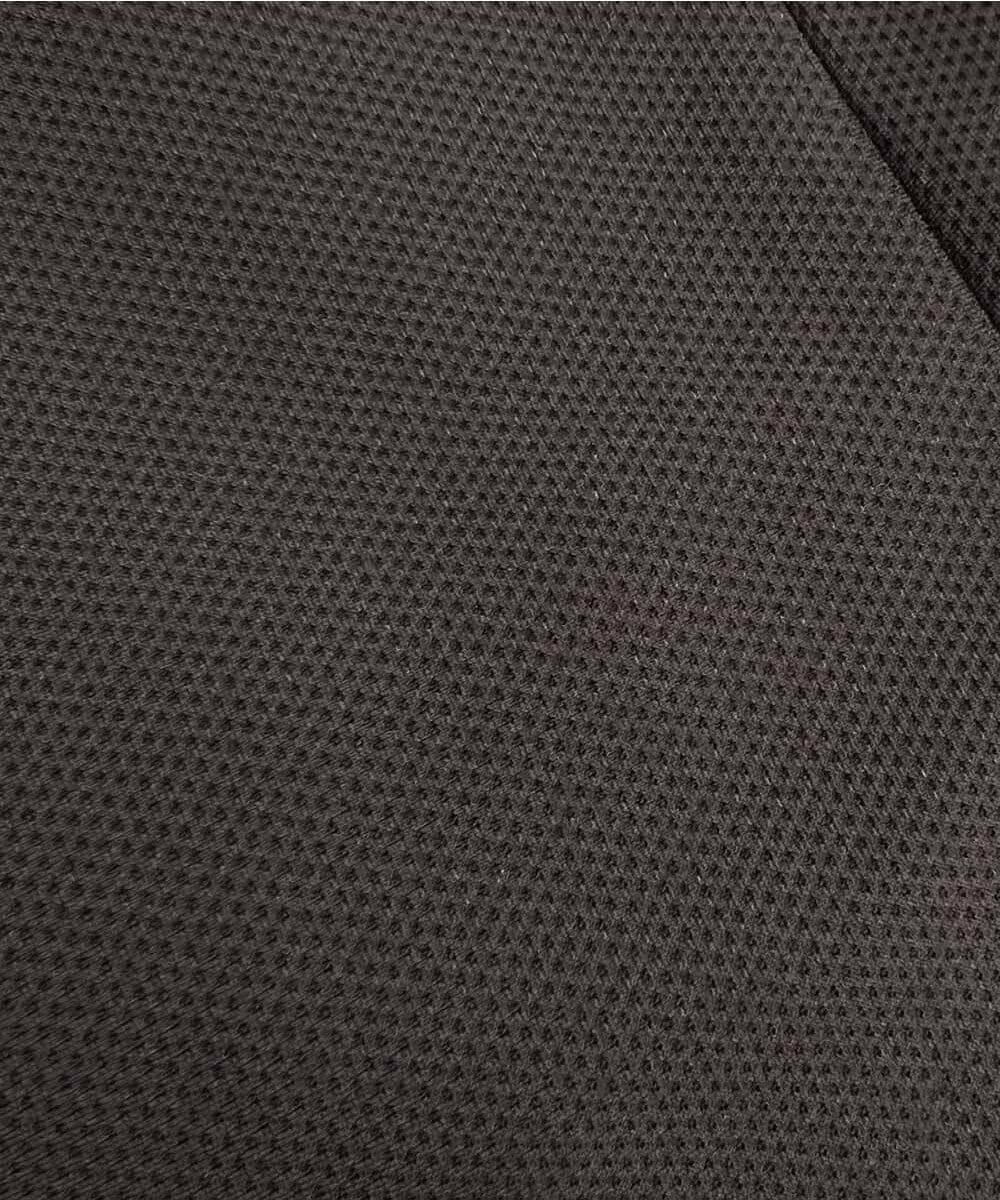 MNLJF01230 MICHEL KLEIN HOMME(ミッシェルクラン オム) 【セットアップ】トリコットメッシュスラックスジャケット ブラウン