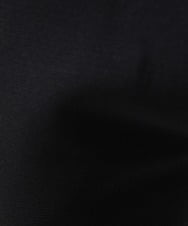 MNLJS46190 MICHEL KLEIN HOMME(ミッシェルクラン オム) 【2023年秋モデル】ニットジョガーパンツ ブラック(94)