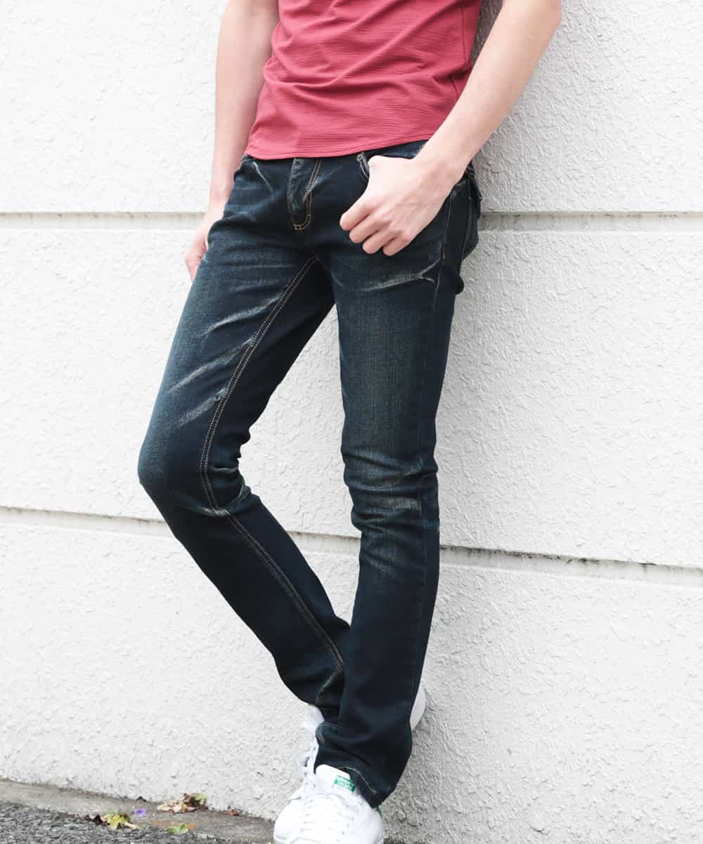 Michel Klein Homme ミッシェルクラン オム パンツ Ocean Denim オーシャンデニム イトキンオンラインストア Michel Klein Homme ミッシェルクラン オム パンツ Ocean Denim オーシャンデニム イトキンオンラインストア