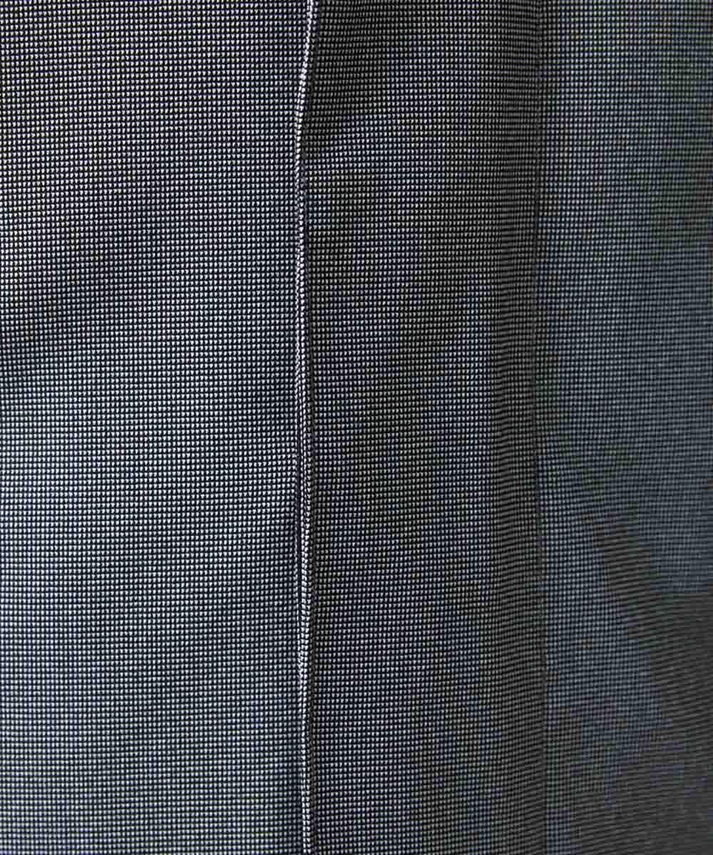 MNUCV20590 MICHEL KLEIN HOMME(ミッシェルクラン オム) 3WAYダウンライナー付コート グレー(92)