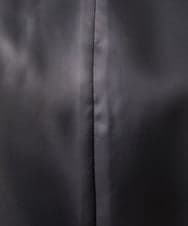MNVAD06390 MICHEL KLEIN HOMME(ミッシェルクラン オム) 【セットアップ】チェック柄ベスト ブラック