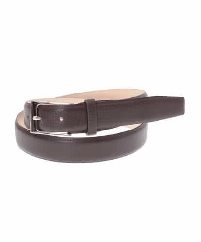MO4TJ03130 MICHEL KLEIN HOMME ベルト