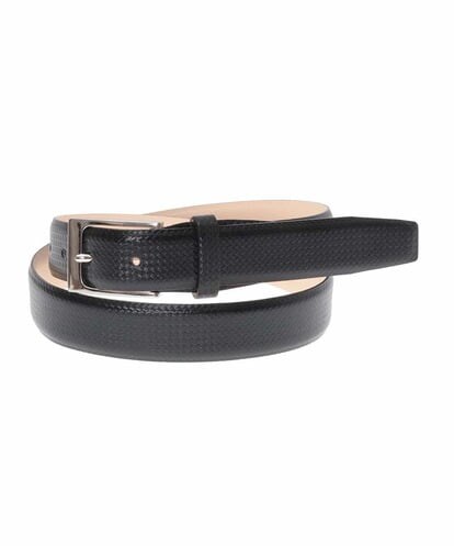 MO4TS03130 MICHEL KLEIN HOMME 【2022年モデル】カーボンベルト