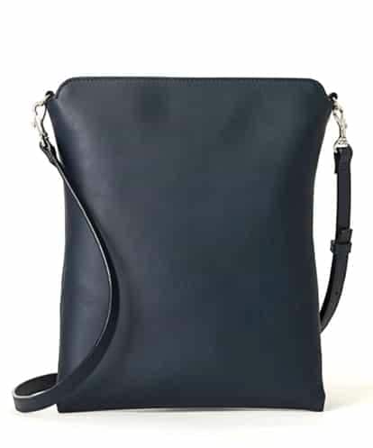 MO5TM13140 MICHEL KLEIN HOMME バッグ（ショルダーバッグ）