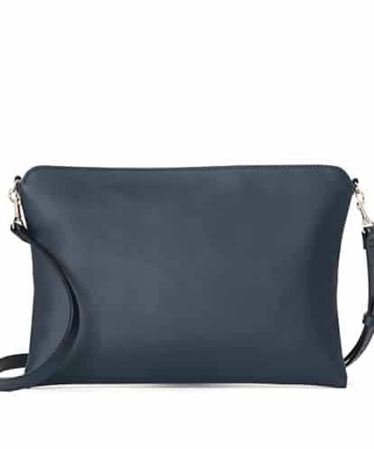 MO5TM14140 MICHEL KLEIN HOMME バッグ（ショルダーバッグ）