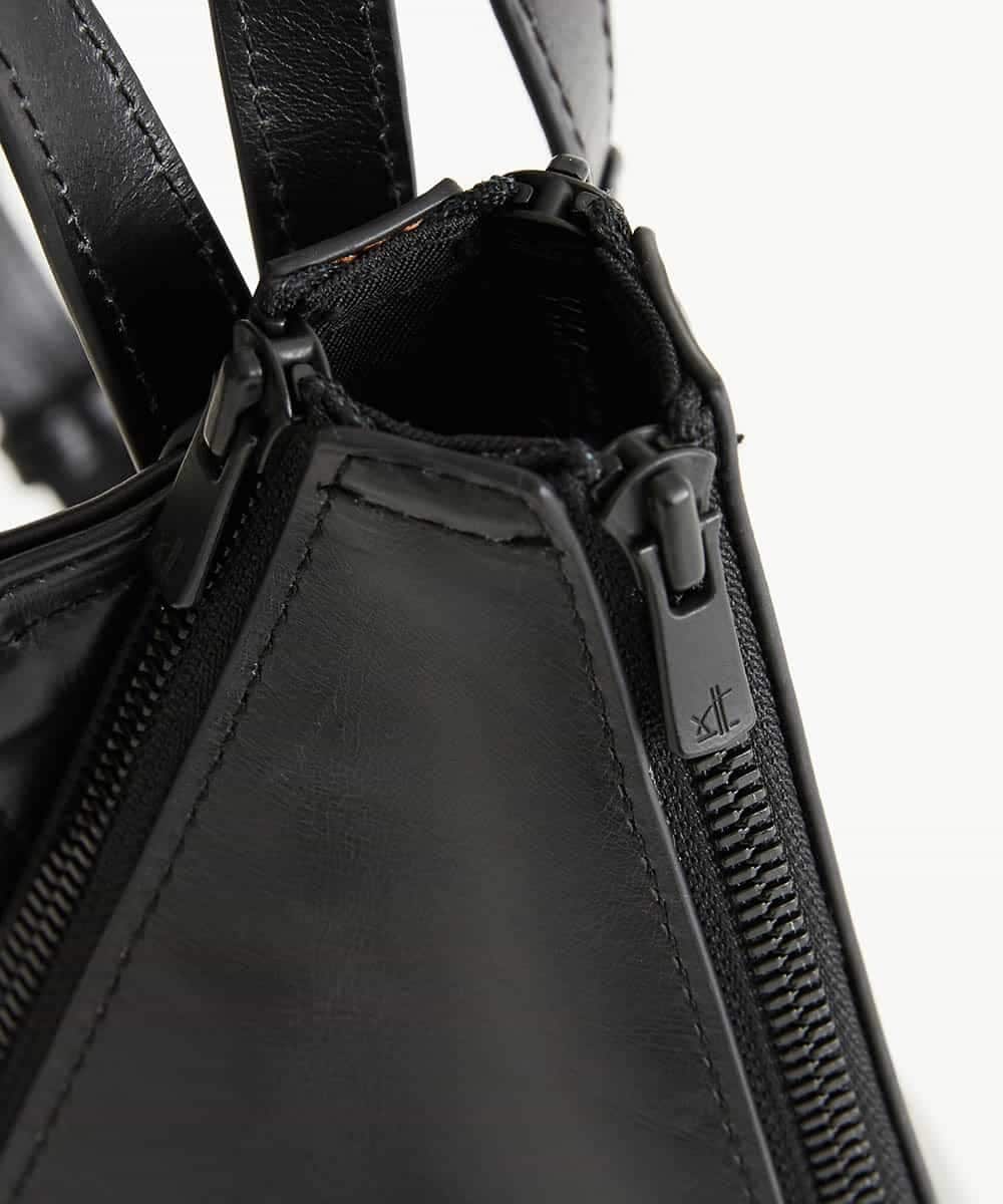 リュックサック(バックパック・リュック) | MICHEL KLEIN HOMME 