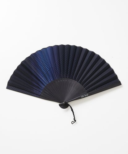 MOYJC02080 MICHEL KLEIN HOMME 扇子