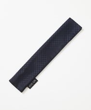 MOYJC02080 MICHEL KLEIN HOMME(ミッシェルクラン オム) 扇子 ネイビー