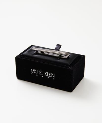 MOYTF55130 MICHEL KLEIN HOMME ネクタイピン