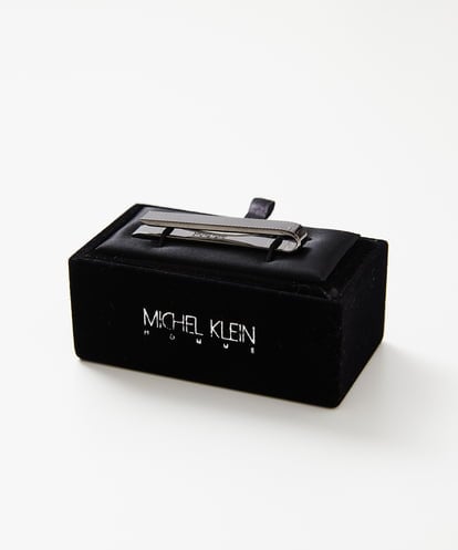 MOYTF55130 MICHEL KLEIN HOMME ネクタイピン