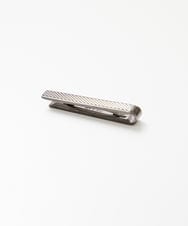 MOYTF55130 MICHEL KLEIN HOMME(ミッシェルクラン オム) ネクタイピン ダークグレー