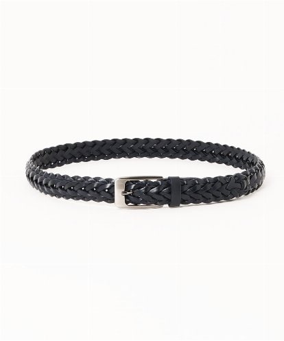 MS4AB53070 MK MICHEL KLEIN HOMME メッシュベルト