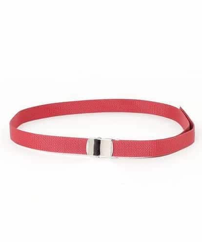 MS4FI03035 MK MICHEL KLEIN HOMME ﾍﾞﾙﾄ