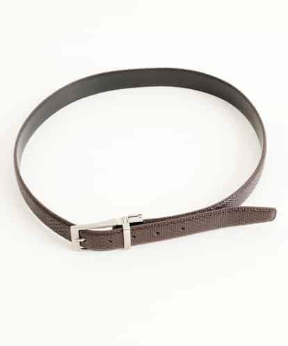 MS4JN31060 MK MICHEL KLEIN HOMME リバーベルト