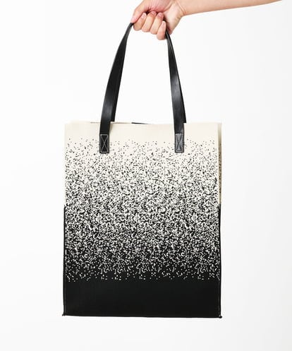 MS5AE02100 MK MICHEL KLEIN HOMME 