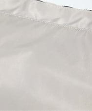 MS5AE71100 MK MICHEL KLEIN HOMME(MKミッシェルクランオム) ワンショルダーバッグ / 高密度ナイロン　 アイボリー