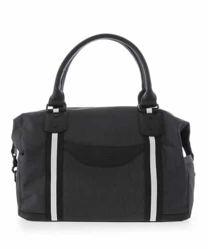 MS5DD04130 MK MICHEL KLEIN HOMME 2WAYボストンバッグ