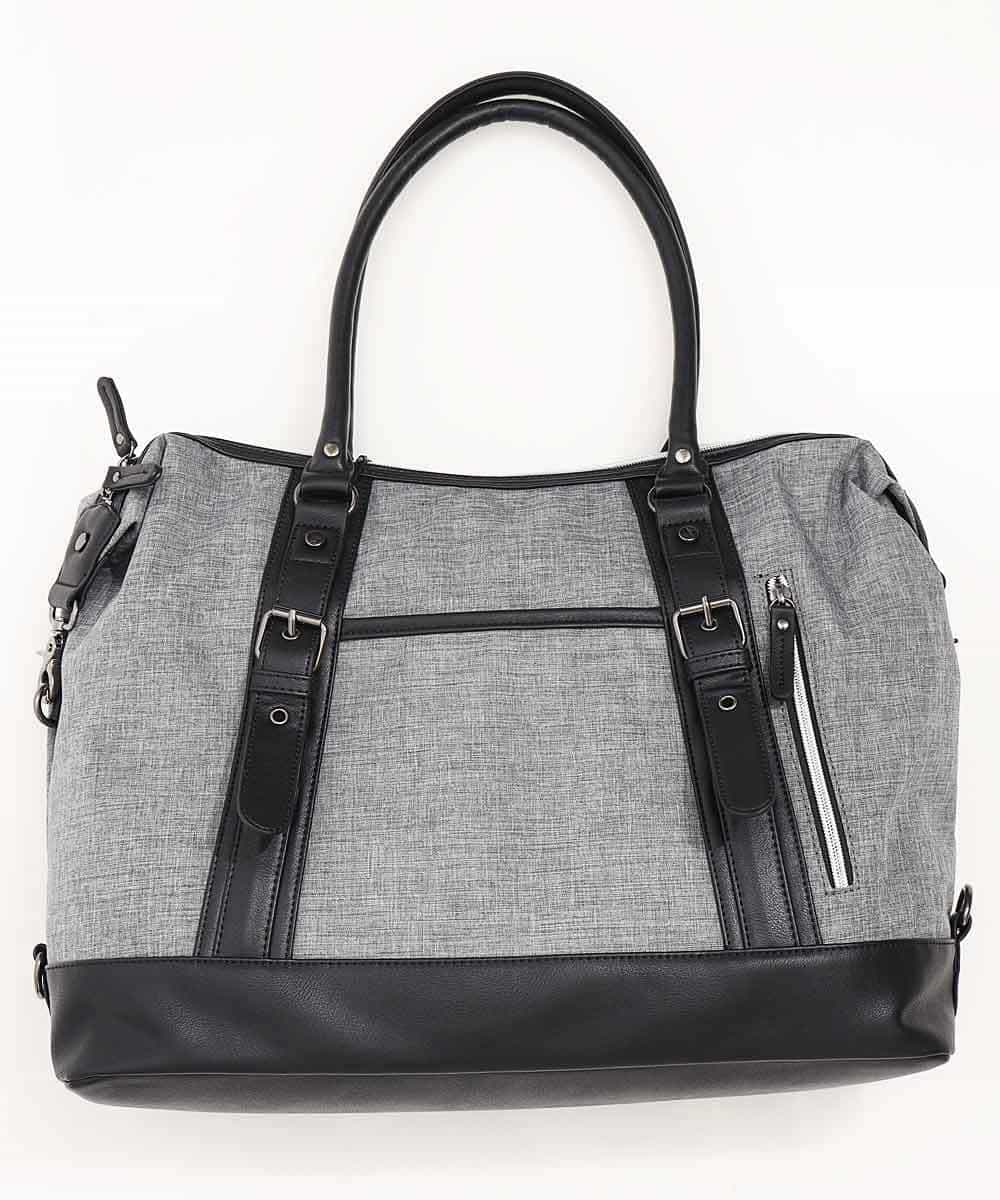 Mk Michel Klein Homme Mkミッシェルクランオム バッグ デザインボストン イトキンオンラインストア
