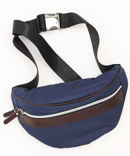 MS5FI02110 MK MICHEL KLEIN homme バッグ/ デザインボディ
